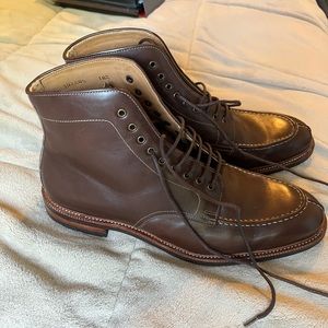 Meermin 10.5 (11.5 D US)